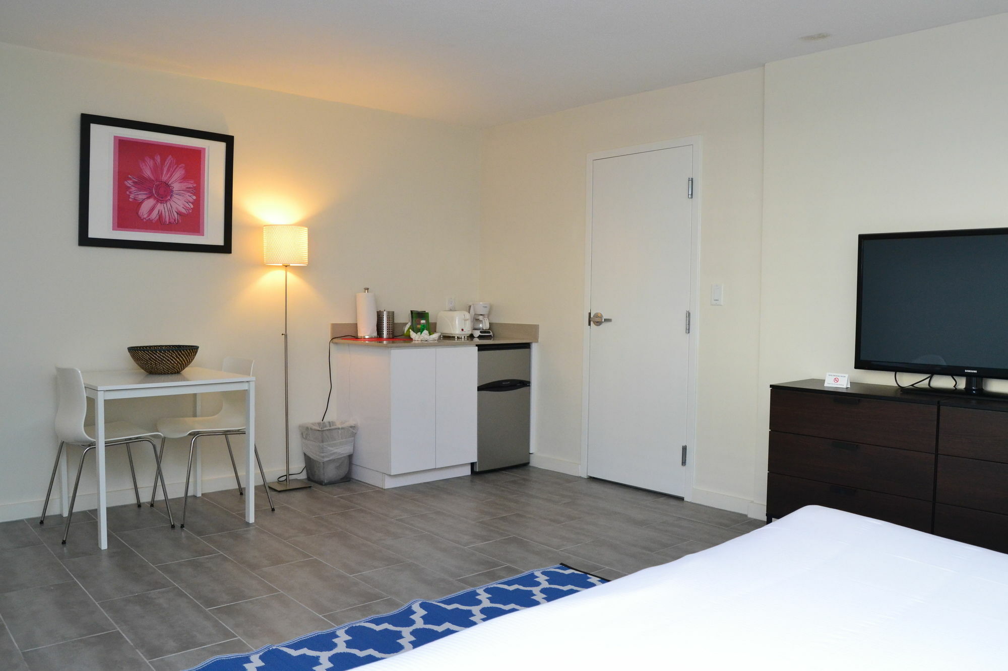 The Reef A North Beach Village Resort Hotel Fort Lauderdale Extérieur photo